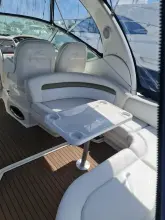 Thumbnail von Sea Ray 375 Sundancer