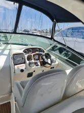 Thumbnail von Sea Ray 375 Sundancer