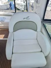 Thumbnail von Sea Ray 375 Sundancer