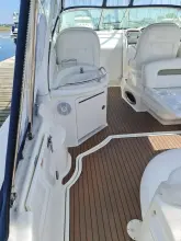 Thumbnail von Sea Ray 375 Sundancer