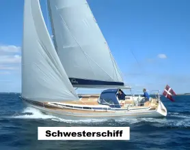 Nordborg 40