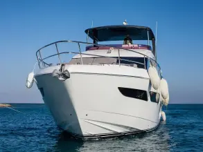 Thumbnail von Princess F70 BELLA VITA