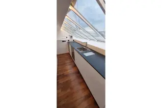 Thumbnail von Custom 	22m Catamaran