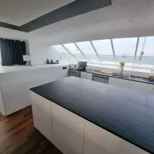 Thumbnail von Custom 	22m Catamaran