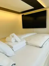 Thumbnail von Custom 	22m Catamaran
