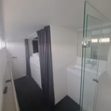 Thumbnail von Custom 	22m Catamaran