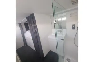 Thumbnail von Custom 	22m Catamaran