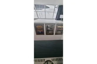 Thumbnail von Custom 	22m Catamaran