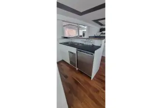 Thumbnail von Custom 	22m Catamaran