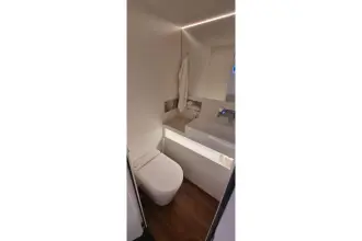 Thumbnail von Custom 	22m Catamaran