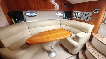 Thumbnail von Sunseeker Portofino 35