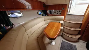 Thumbnail von Sunseeker Portofino 35