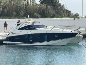 Thumbnail von Sunseeker Portofino 35