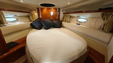 Thumbnail von Sunseeker Portofino 35