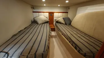 Thumbnail von Sunseeker Portofino 35