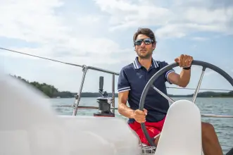 Thumbnail von Beneteau Oceanis 30.1 ODOO ID - 1.125
