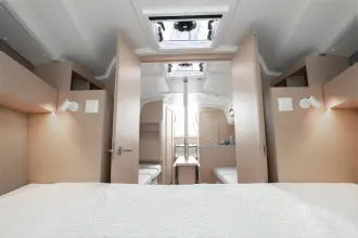 Thumbnail von Beneteau Oceanis 30.1 ODOO ID - 1.125
