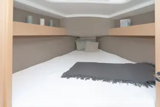 Thumbnail von Beneteau Oceanis 30.1 ODOO ID - 1.125