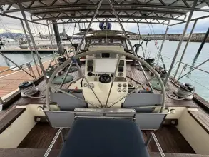 Thumbnail von Fokus 23M Sloop FOKUS