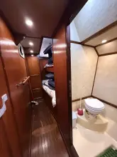 Thumbnail von Fokus 23M Sloop FOKUS
