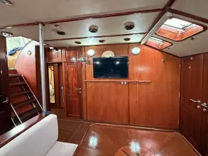 Thumbnail von Fokus 23M Sloop FOKUS