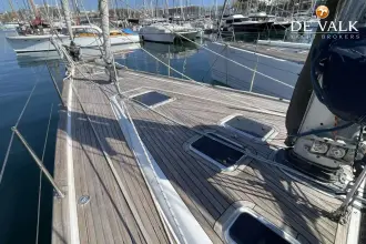 Thumbnail von Sunbeam 53