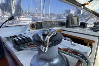 Thumbnail von Sunbeam 53