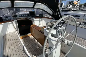 Thumbnail von Sunbeam 53