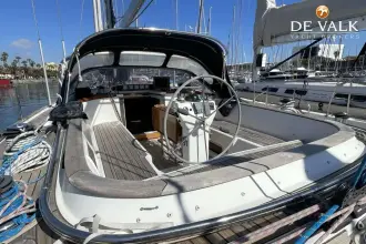 Thumbnail von Sunbeam 53