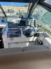 Thumbnail von Sealine SC35