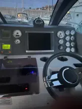 Thumbnail von Sealine SC35