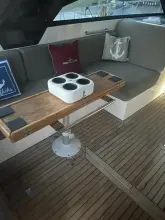 Thumbnail von Sealine SC35