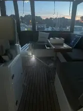 Thumbnail von Sealine SC35