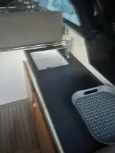 Thumbnail von Sealine SC35