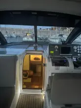 Thumbnail von Sealine SC35