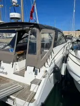 Thumbnail von Sealine SC35