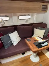 Thumbnail von Sealine SC35