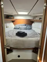 Thumbnail von Sealine SC35