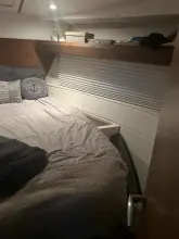 Thumbnail von Sealine SC35