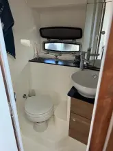 Thumbnail von Sealine SC35
