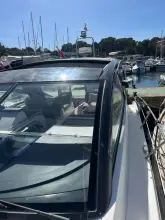 Thumbnail von Sealine SC35