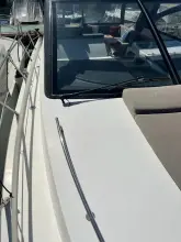 Thumbnail von Sealine SC35