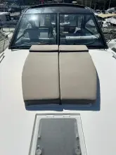 Thumbnail von Sealine SC35