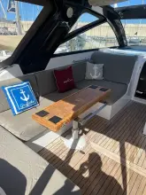 Thumbnail von Sealine SC35