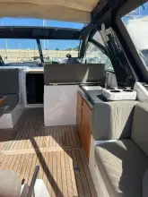 Thumbnail von Sealine SC35