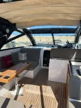 Thumbnail von Sealine SC35