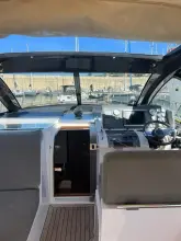 Thumbnail von Sealine SC35