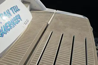 Thumbnail von Sessa Marine C 48