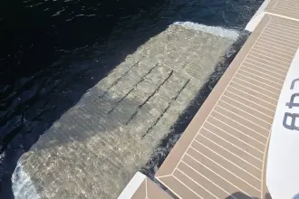 Thumbnail von Sessa Marine C 48