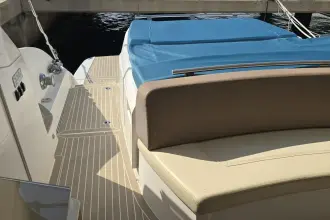Thumbnail von Sessa Marine C 48